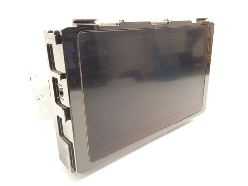 96560f1ae0fhv sistema - 96560f1ae0fhv, di