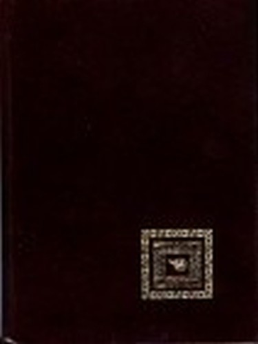 Selezione della narrativa - selezione,