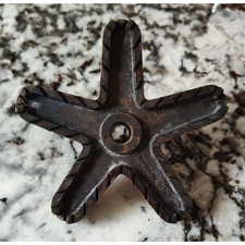 Bosch Thermador Range Spargi