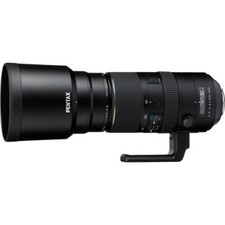 Pentax 150 450 - pentax, d