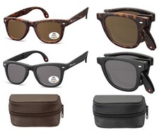 Occhiali da sole uomo donna