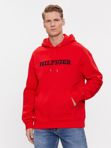 Maglia felpa felpe - maglia,