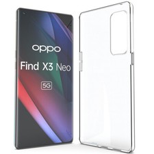 COVER CUSTODIA SILICONE