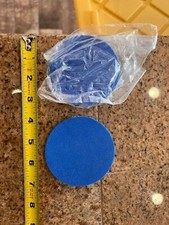 WAVE SKI SURF SKI vintage heel