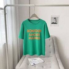T-shirt donna Sezane nuova