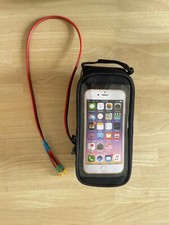 Batterie externe 36V 11.6Ah