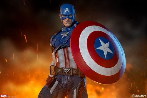 Sideshow collectibles - sideshow,