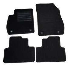 Tappeti Tappetini su misura