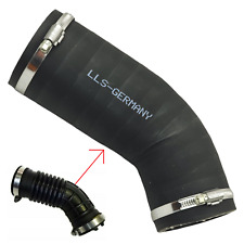 TUBO PURIFICATORE ARIA per