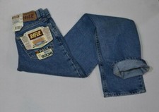 Jeans Rifle colore chiaro 