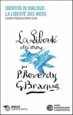 Identità in dialogo. La