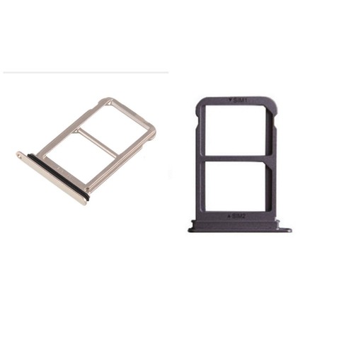 Vassoio per huawei p20 - per, pro