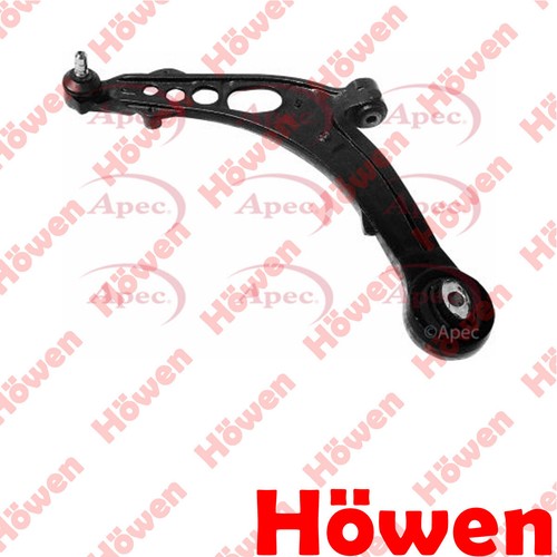 Adatto per fiat punto - fiat,