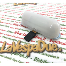 Plaffoniera lampada interna