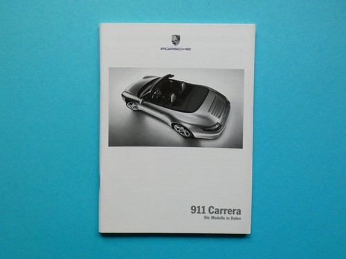 Brochure listino prezzi con - /,