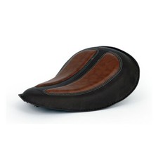 Sella sellino solo - solo, molle