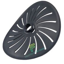 COPRILAME BIMBY TM31 TM5 TM6 COMPATIBILE DI QUALITÀ TOP COPRI LAME TM 31 5 6