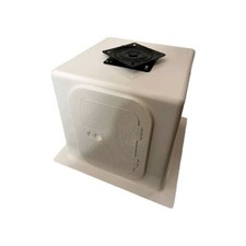 1 x Scatola Portaoggetti