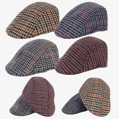 Ragazzi bambini tweed denti - ragazzi,