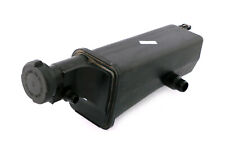 BMW Z4 E85 E86 Serbatoio di Espansione Del Radiatore Benzina 7573751