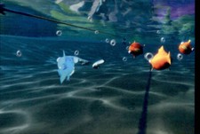 Sticker 280 - Fortnite Serie 2 - 2020 - Black Frame