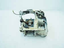 CARTER SERBATOIO CARCASSA Albero Motore usato Stihl FS 160 280 220 180