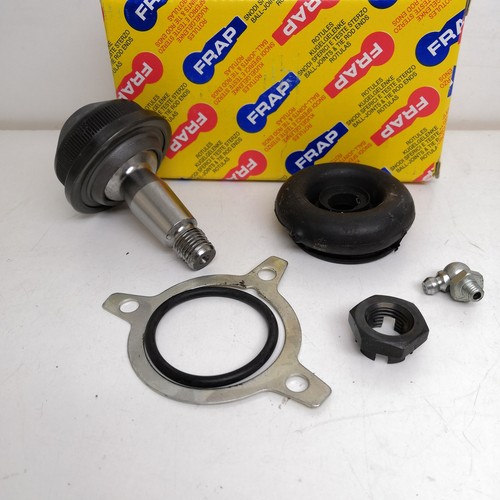 Kit testina sospensione - kit,