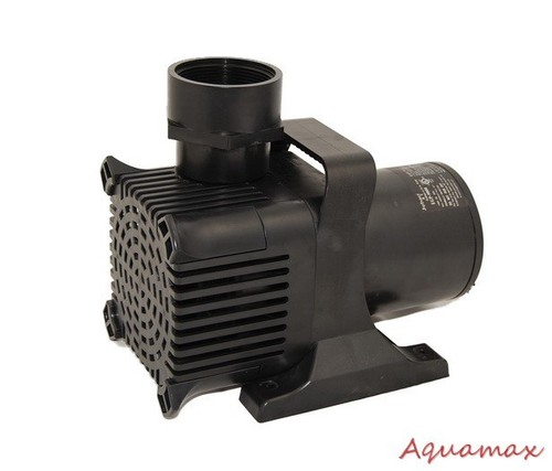Pompa acqua sommersa