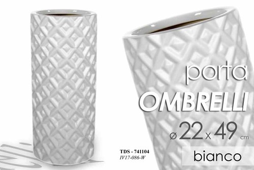 Porta ombrelli portaombrelli - ombrelli,