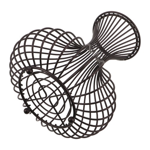 Porta tappi per bottiglie - ,