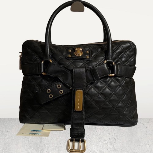Borsa mano marc - mano, by