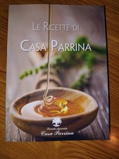 Collezione Le Ricette di Casa