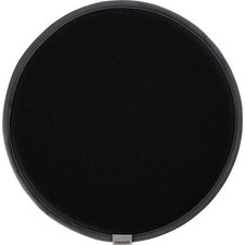 cuscino interchair UPis1 150U 10398760 nero intenso