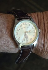 U.S. Polo Assn. Orologio da