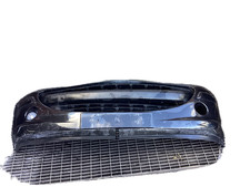 PARAURTI ANTERIORE PEUGEOT 207