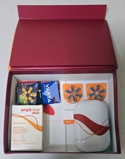 Apparecchi acustici PHONAK