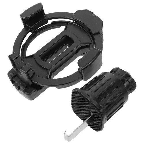 Porta tazze portabottiglie - ,