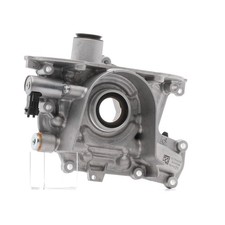 PIERBURG 7.07381.00.0 Pompa