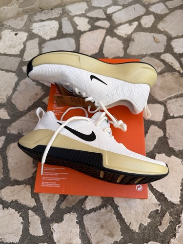 Scarpe nike trainer f - scarpe,