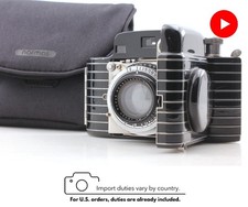 Tutto funzionante [N MINT+++]