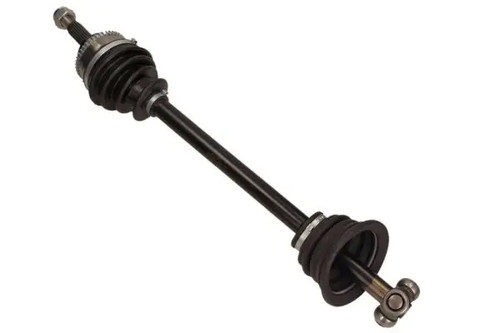 Semiasse 0325 maxgear per - maxgear,