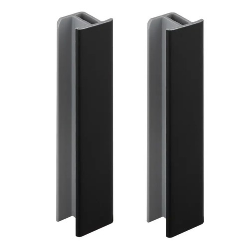 Cyclingcolors connettore - cyclingcolors, 2x