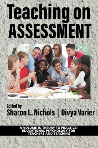 Teaching assessment new - assessment,