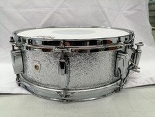 LUDWIG Club Date rullante