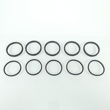 kit di riparazione pinza freno