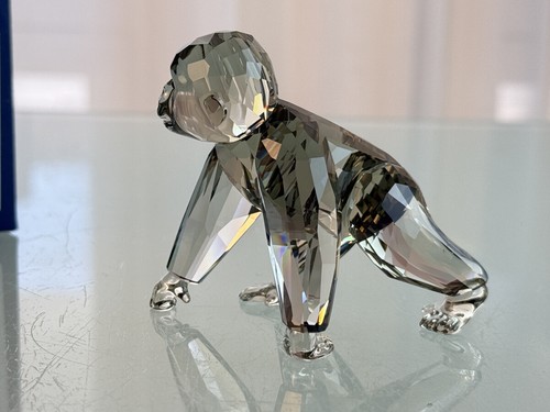 Statua swarovski 955440 - statua,