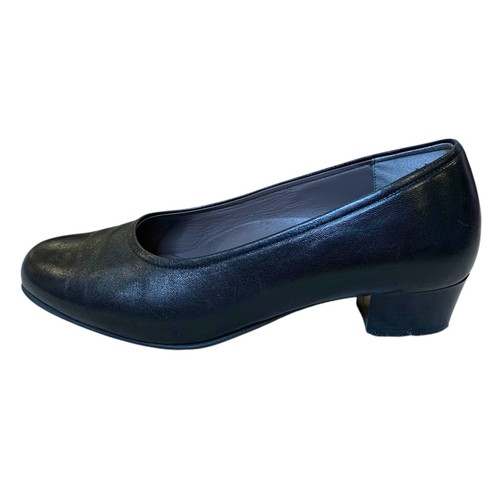 Scarpe eleganti classiche