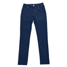 Pantalone tramarossa leonardo - tramarossa,