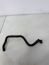 Tubo depressione Nissan