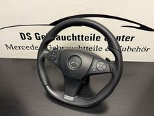 Orig. Mercedes E-Kl. W212 W207